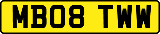 MB08TWW