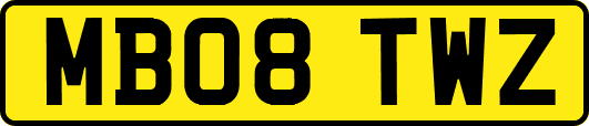 MB08TWZ