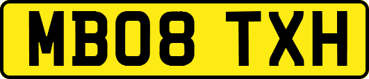MB08TXH
