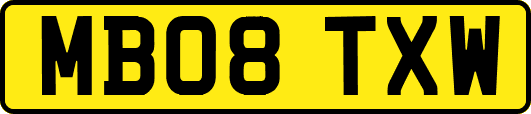 MB08TXW