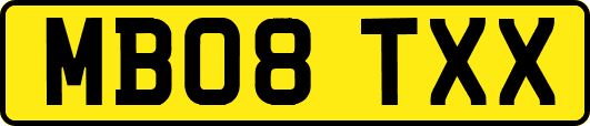 MB08TXX