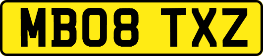 MB08TXZ