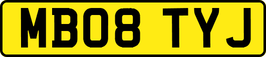 MB08TYJ