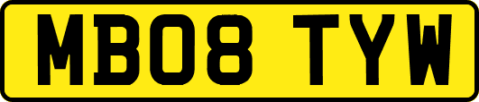MB08TYW