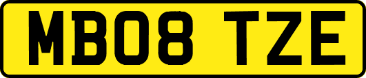 MB08TZE