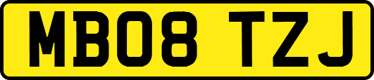 MB08TZJ