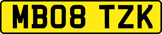 MB08TZK