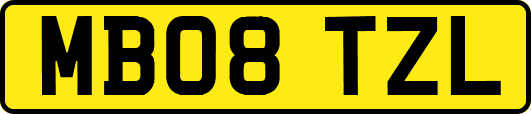 MB08TZL
