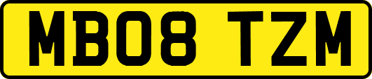MB08TZM