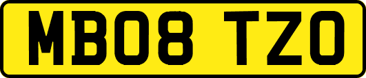 MB08TZO