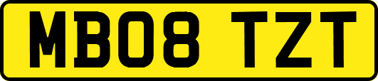 MB08TZT