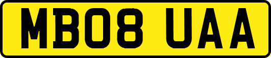 MB08UAA