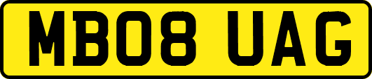 MB08UAG