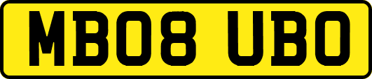 MB08UBO