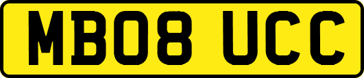 MB08UCC