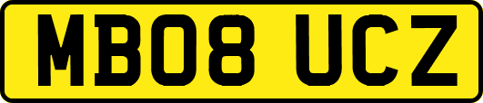 MB08UCZ