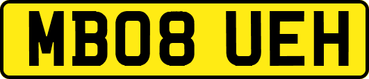 MB08UEH