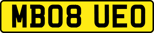 MB08UEO