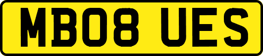 MB08UES