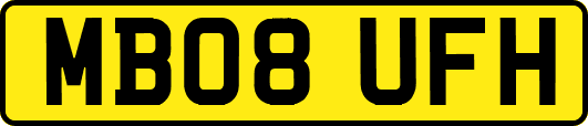 MB08UFH