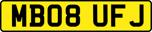 MB08UFJ