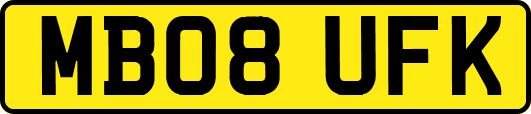 MB08UFK