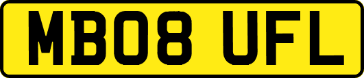 MB08UFL