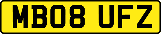 MB08UFZ