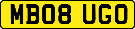 MB08UGO
