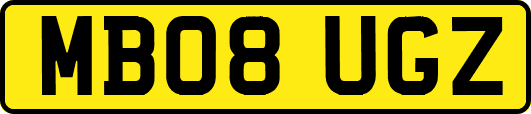 MB08UGZ