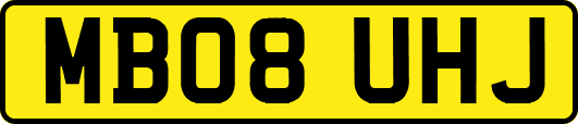 MB08UHJ