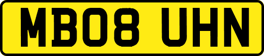 MB08UHN
