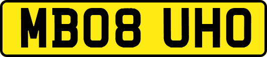 MB08UHO