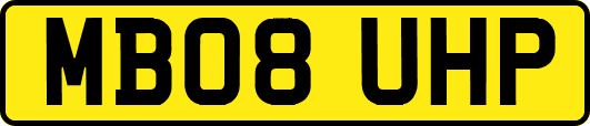 MB08UHP