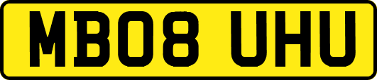 MB08UHU