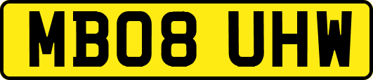 MB08UHW