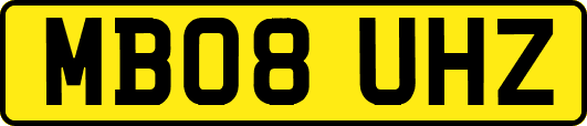 MB08UHZ