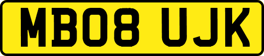 MB08UJK