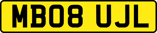 MB08UJL