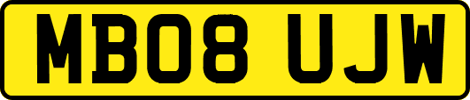 MB08UJW