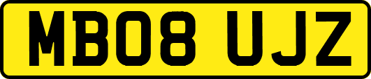 MB08UJZ