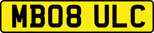 MB08ULC