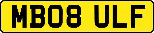 MB08ULF
