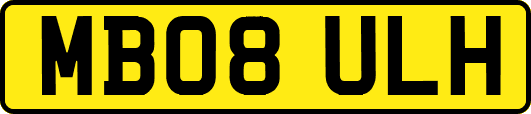 MB08ULH
