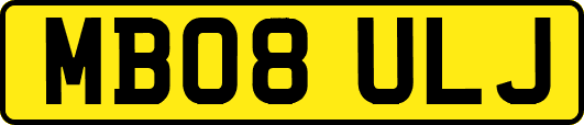 MB08ULJ