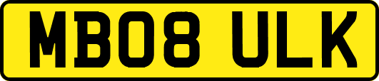 MB08ULK