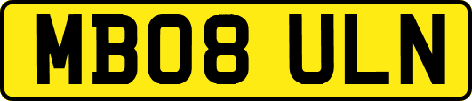 MB08ULN