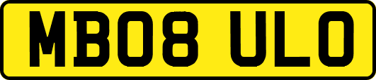 MB08ULO