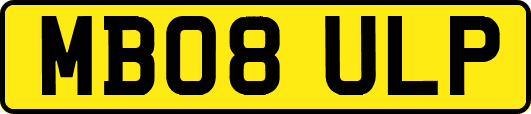 MB08ULP