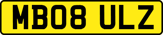 MB08ULZ
